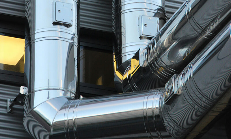 2024年10月1日新的法規將生效