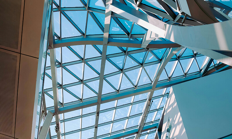 2024年10月1日新的法規將生效