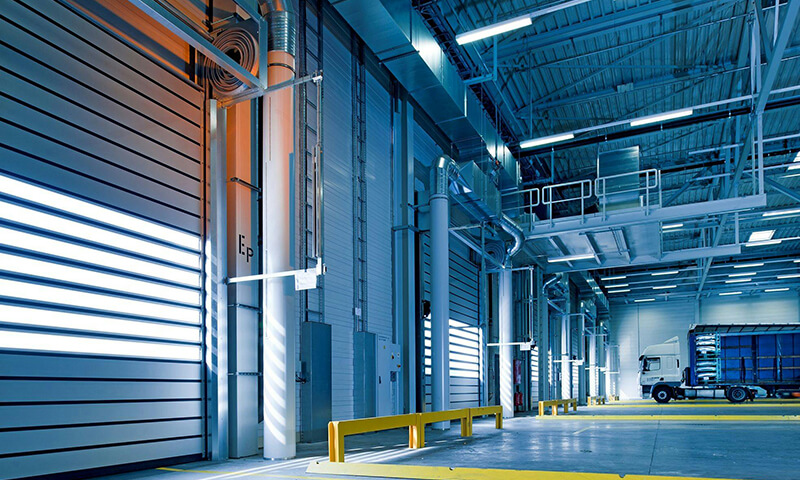 2024年10月1日新的法規將生效